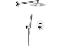 h_TOKYO-Shower-set-with-hand-shower-Daniel-Rubinetterie-338067-rel83f7a212.jpg thumb image